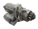 MOTOR ARRANQUE 23300WD001 M008T71371