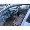 honda insight (ze_) del año 2009