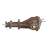 Recambio de diferencial trasero para subaru outback (bs) 2.0 d awd (bsd) referencia OEM IAM 27011AB161  