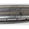 Recambio de paragolpes delantero para chrysler new yorker (lh) básico referencia OEM IAM  460108095634 