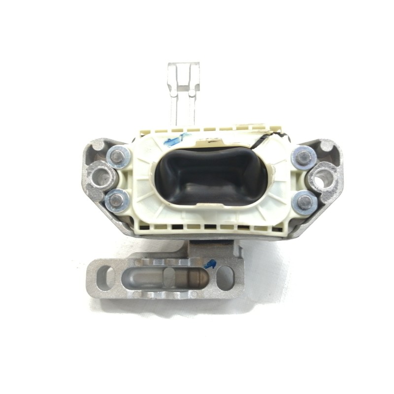 Recambio de soporte motor para volkswagen polo advance referencia OEM IAM 2Q0199262BJ 782225150345 