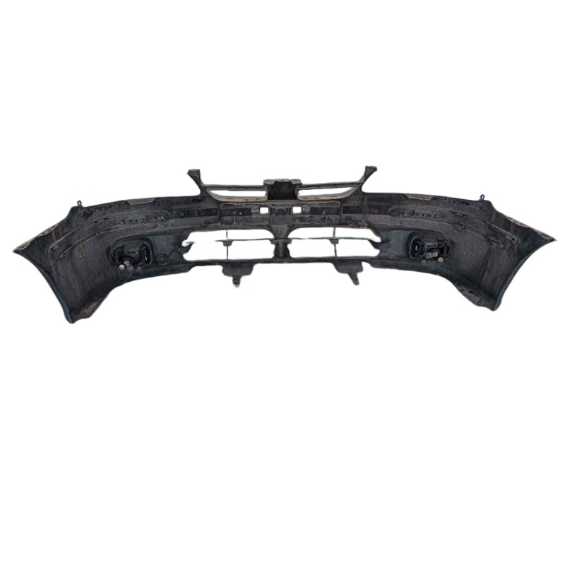 Recambio de paragolpes delantero para nissan almera (n16/e) acenta referencia OEM IAM   