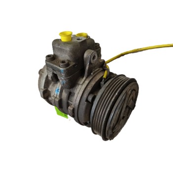 COMPRESOR AIRE ACONDICIONADO 9520064A51 CO6130DC 10P08