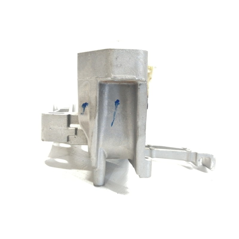 Recambio de soporte motor para volkswagen polo advance referencia OEM IAM 2Q0199262BJ 782225150345 