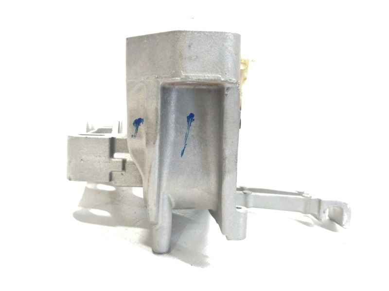 Recambio de soporte motor para volkswagen polo advance referencia OEM IAM 2Q0199262BJ 782225150345 