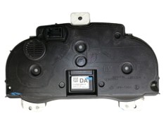 Recambio de cuadro instrumentos para opel corsa d cosmo referencia OEM IAM P0013264273 A281202453 NS7269610 2
