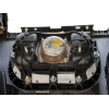 Recambio de salpicadero para peugeot expert furgoneta (v_) 2.0 bluehdi 120 referencia OEM IAM  1686502X 5BFAAB0454549X