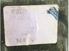 Recambio de varillaje cambio para renault laguna ii grandtour (kg0) dynamique referencia OEM IAM    2