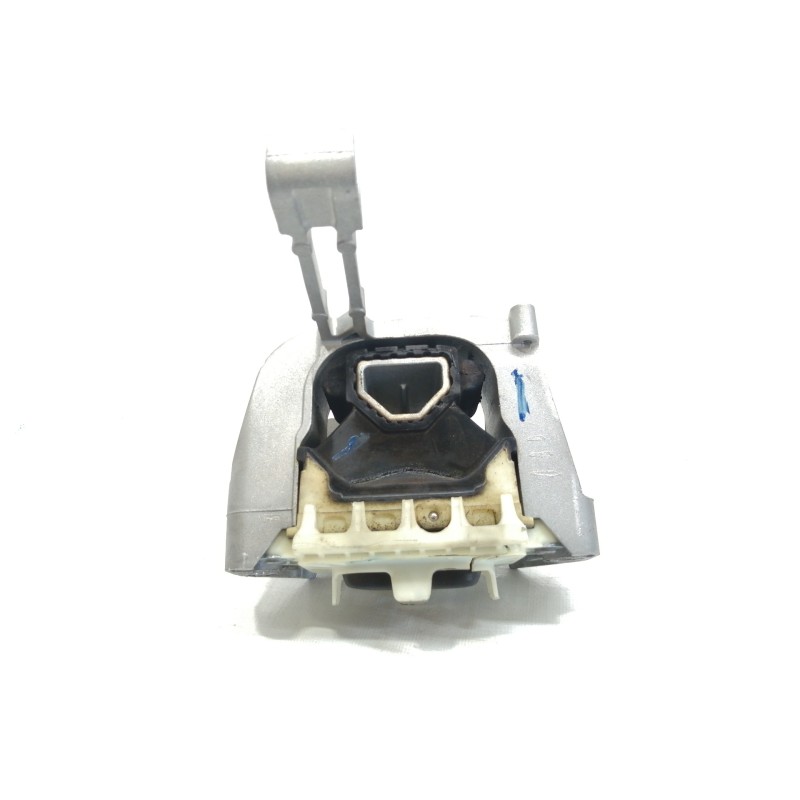 Recambio de soporte motor para volkswagen polo advance referencia OEM IAM 2Q0199262BJ 782225150345 