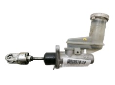 Recambio de bomba embrague para mitsubishi montero (v60/v70) 3.2 di-d cat referencia OEM IAM    2