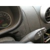 Recambio de mando limpia para ford fusion (cbk) trend referencia OEM IAM 2S6T17A553AA  