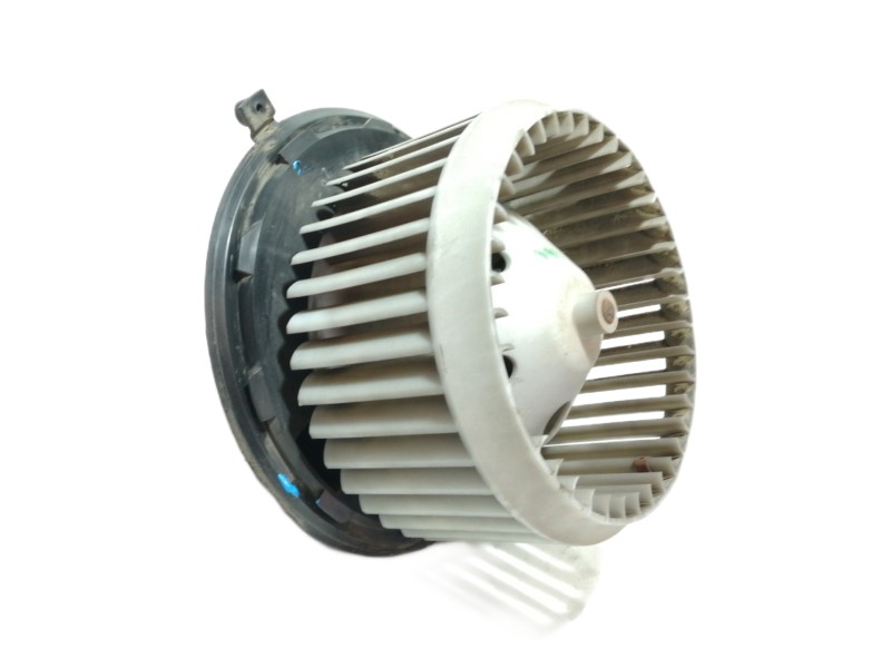 Recambio de motor calefaccion para alfa romeo 147 (190) 1.9 jtd 120 selective referencia OEM IAM 52488448 L073A35LHD12V / 885001