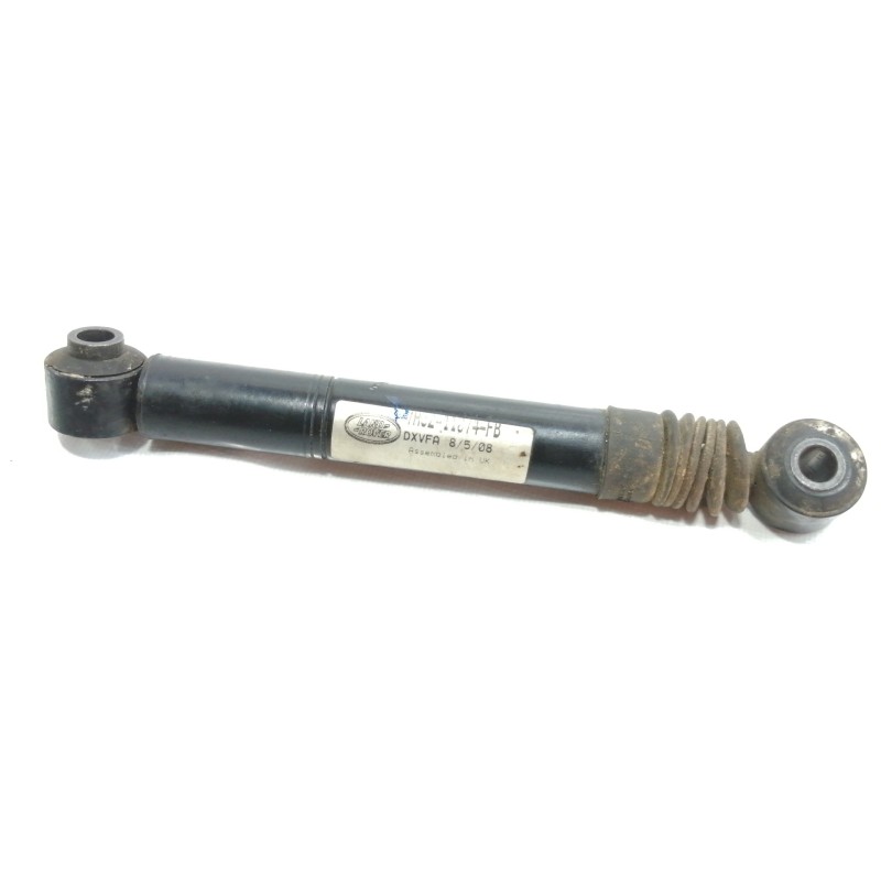 Recambio de amortiguadores capo para land rover range rover sport v8 td hse referencia OEM IAM 7H32110  