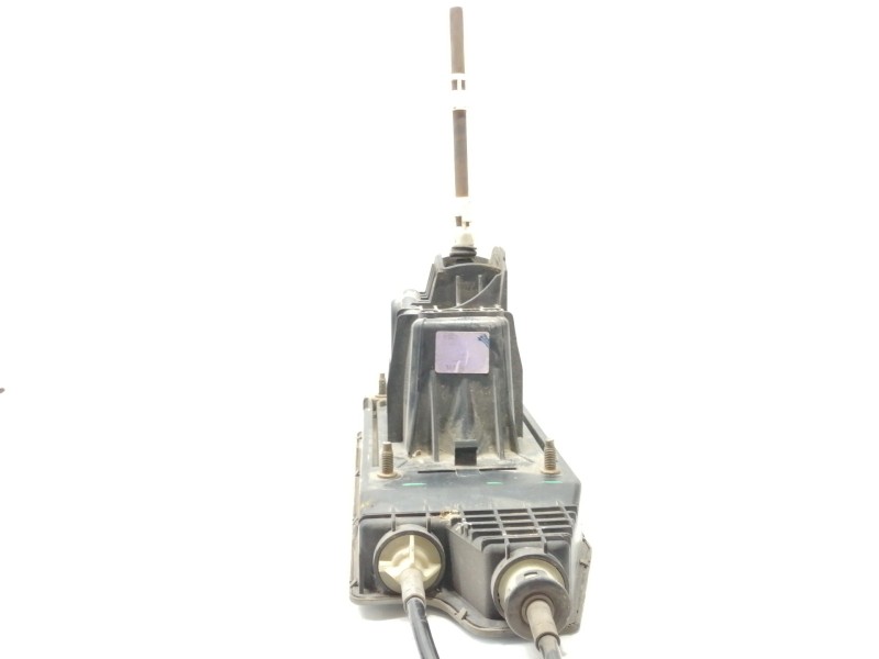 Recambio de varillaje cambio para renault laguna ii grandtour (kg0) dynamique referencia OEM IAM   