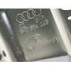 Recambio de apoyabrazos central para audi a4 b8 (8k2) 2.0 tfsi referencia OEM IAM 8K08642831GK 8K0864283 