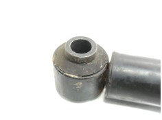 Recambio de amortiguadores capo para land rover range rover sport v8 td hse referencia OEM IAM 7H32110   2