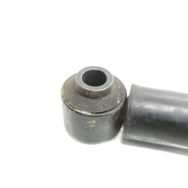 Recambio de amortiguadores capo para land rover range rover sport v8 td hse referencia OEM IAM 7H32110  