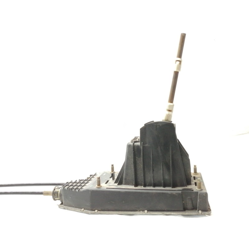 Recambio de varillaje cambio para renault laguna ii grandtour (kg0) dynamique referencia OEM IAM   