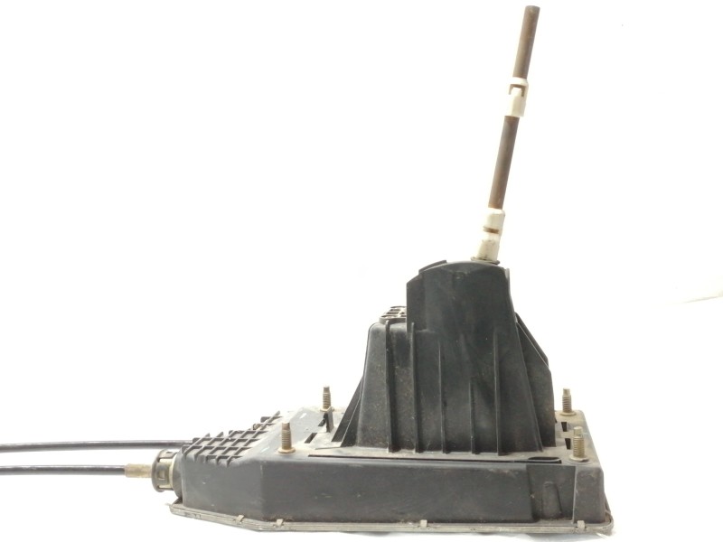 Recambio de varillaje cambio para renault laguna ii grandtour (kg0) dynamique referencia OEM IAM   