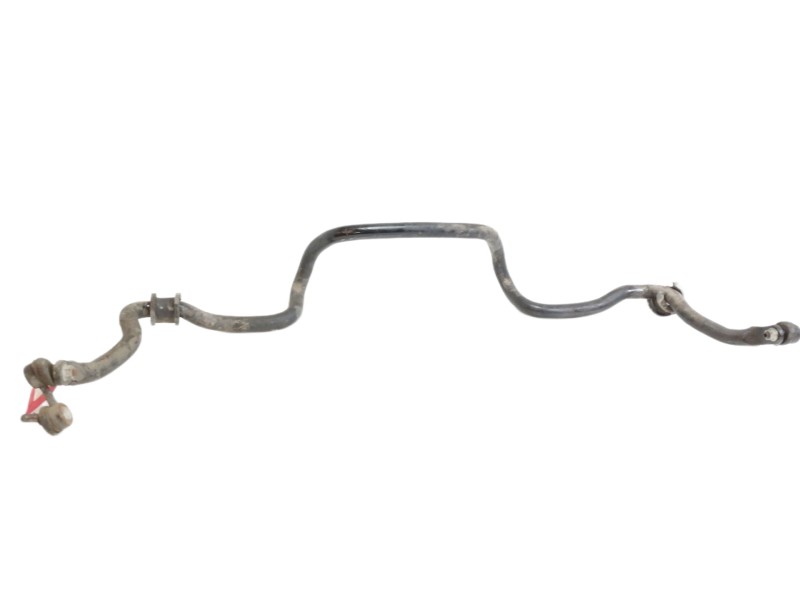 Recambio de barra direccion para honda cr-v (rd1/3) luxury (rd1) referencia OEM IAM   