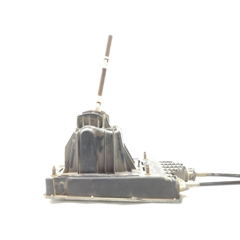 Recambio de varillaje cambio para renault laguna ii grandtour (kg0) dynamique referencia OEM IAM   