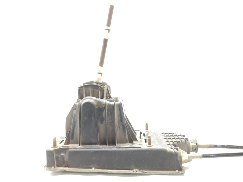 Recambio de varillaje cambio para renault laguna ii grandtour (kg0) dynamique referencia OEM IAM   