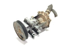 Recambio de bomba direccion para ford transit caja cerrada ´06 ft 260 k (corto) lkw (camion) referencia OEM IAM 6C113A674AB  