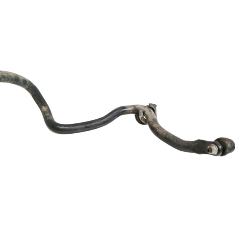 Recambio de barra direccion para honda cr-v (rd1/3) luxury (rd1) referencia OEM IAM   