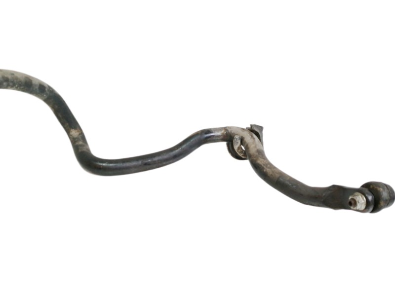 Recambio de barra direccion para honda cr-v (rd1/3) luxury (rd1) referencia OEM IAM   