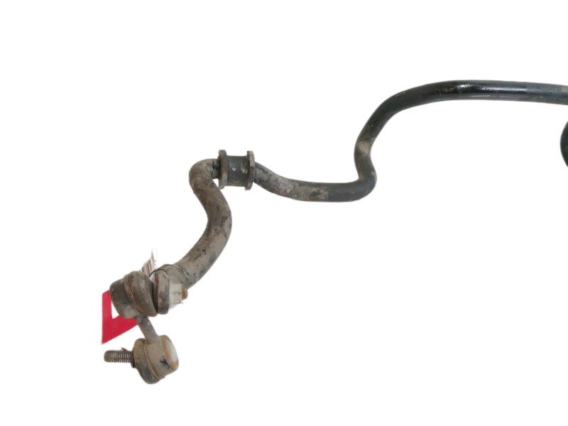 Recambio de barra direccion para honda cr-v (rd1/3) luxury (rd1) referencia OEM IAM   