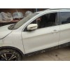 nissan qashqai ii (j11, j11_) del año 2021