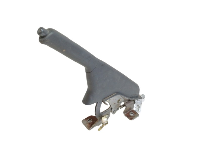 Recambio de palanca freno de mano para honda cr-v (rd1/3) luxury (rd1) referencia OEM IAM   