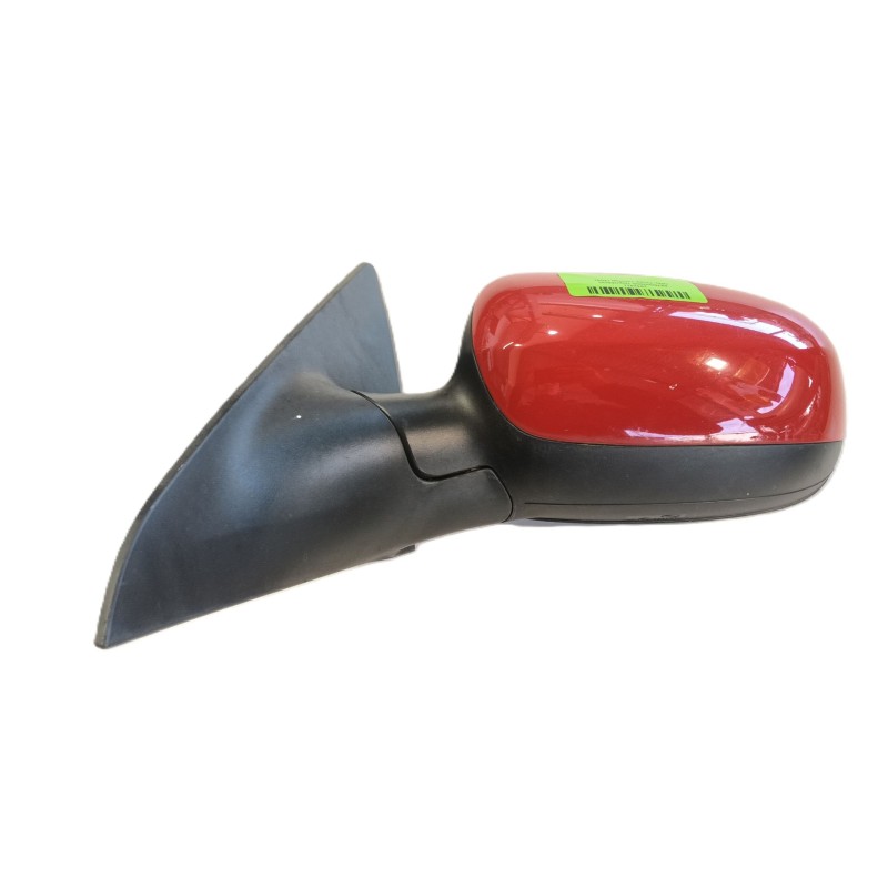 Recambio de retrovisor izquierdo para opel tigra twintop (x04) 1.4 (r97) referencia OEM IAM 6428791 468435664 