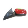 Recambio de retrovisor izquierdo para opel tigra twintop (x04) 1.4 (r97) referencia OEM IAM 6428791 468435664 