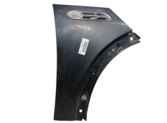 Recambio de aleta delantera derecha para bmw mini (r56) referencia OEM IAM 41217037438  