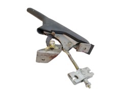 Recambio de palanca freno de mano para honda cr-v (rd1/3) luxury (rd1) referencia OEM IAM    2