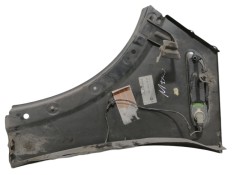 Recambio de aleta delantera derecha para bmw mini (r56) referencia OEM IAM 41217037438   2