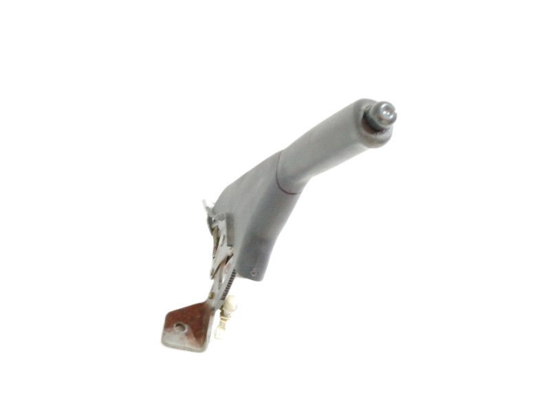 Recambio de palanca freno de mano para honda cr-v (rd1/3) luxury (rd1) referencia OEM IAM   