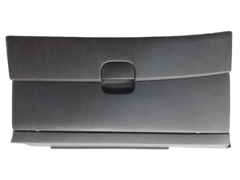 Recambio de guantera para nissan qashqai (j10) acenta referencia OEM IAM 68520JD900 68520JD91A P10810A7750003