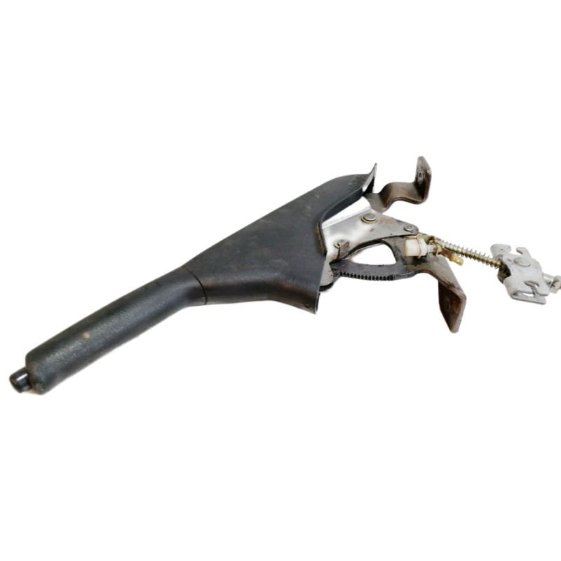 Recambio de palanca freno de mano para honda cr-v (rd1/3) luxury (rd1) referencia OEM IAM   