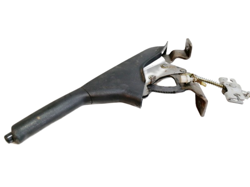 Recambio de palanca freno de mano para honda cr-v (rd1/3) luxury (rd1) referencia OEM IAM   