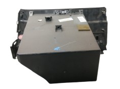 Recambio de guantera para nissan qashqai (j10) acenta referencia OEM IAM 68520JD900 68520JD91A P10810A7750003 2