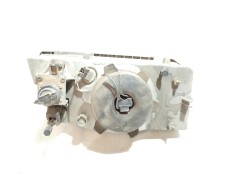 Recambio de faro izquierdo para peugeot boxer combi (rs3200)(320)(´02) estándar 1400 td referencia OEM IAM 35690748   2