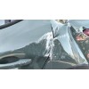 Recambio de puerta trasera izquierda para dacia sandero iii 1.0 tce 90 referencia OEM IAM 821016131R  