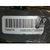 Recambio de airbag delantero izquierdo para bmw x5 (e53) 3.0d referencia OEM IAM 33675789102T  03B226DT0262W BARP4659538