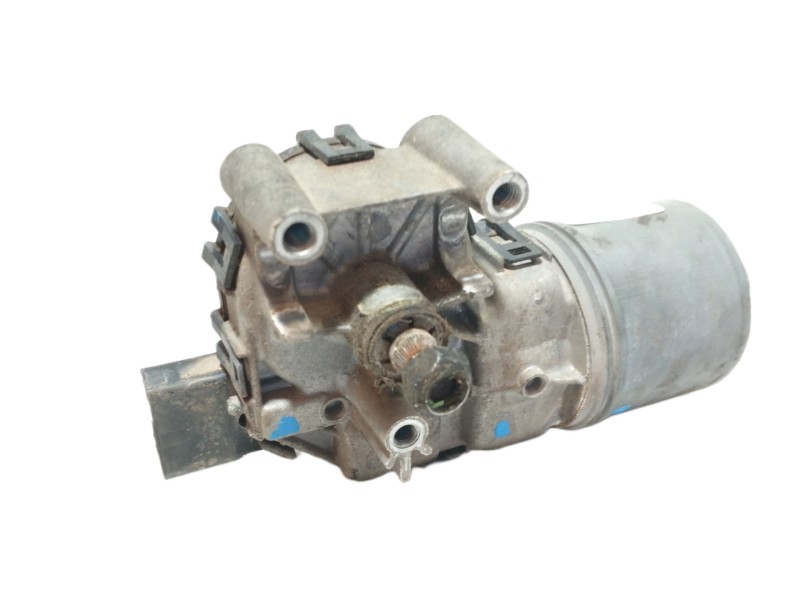 Recambio de motor limpia delantero para alfa romeo 147 (190) 1.9 jtd 120 selective referencia OEM IAM 0390241514  