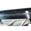 Recambio de retrovisor derecho para seat toledo ii (1m2) 1.9 tdi referencia OEM IAM 1M1857508E01C 057206LLR 