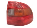 PILOTO TRASERO DERECHO 5006 