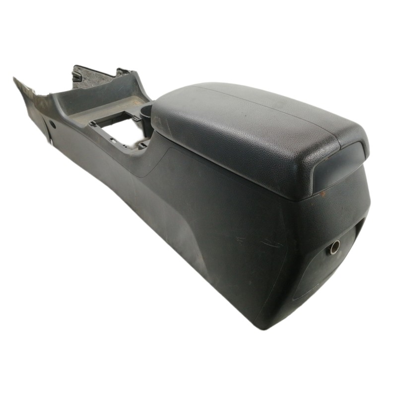 Recambio de apoyabrazos central para kia sorento emotion 4wd referencia OEM IAM 846112P000 1001130257 