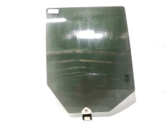 Recambio de luna trasera derecha para land rover range rover sport v8 td hse referencia OEM IAM CRISTALPUERTA 43R001604 